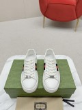 Sneakers Gucci 35-45