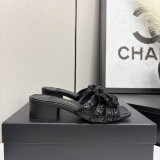 Sandali Chanel 35-41