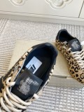 Sneakers GGDB 35-45