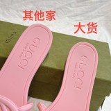 Sandali Gucci  35-41