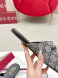 Mule Gucci 35-41