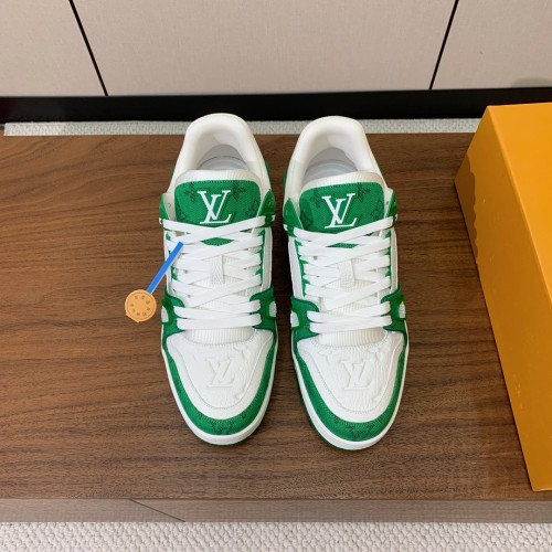 Scarpe LV 35-46