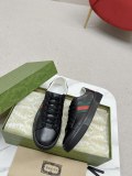 Sneakers Gucci 35-45