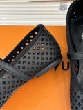 Scarpe LV  35-41