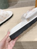 Scarpe LV 35-46