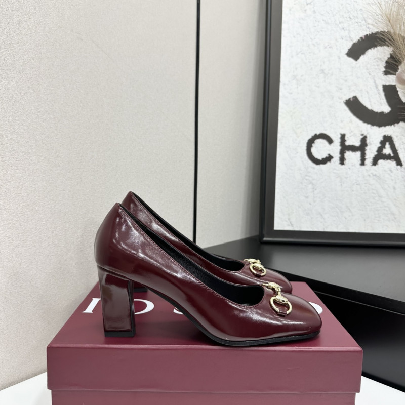 Sandali Gucci 35-41
