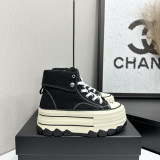 Sneakers Chanel 35-41