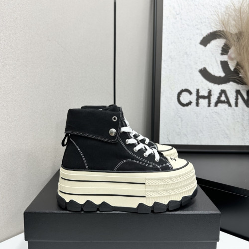 Sneakers Chanel 35-41