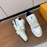 Scarpe LV 35-46