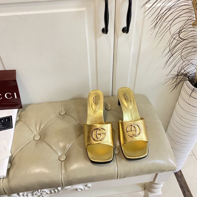 Ciabatte Gucci 35-41
