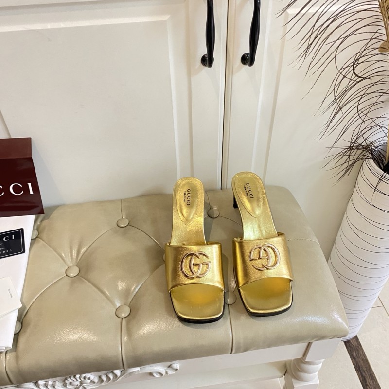 Ciabatte Gucci 35-41