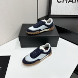Sneakers Chanel 35-41