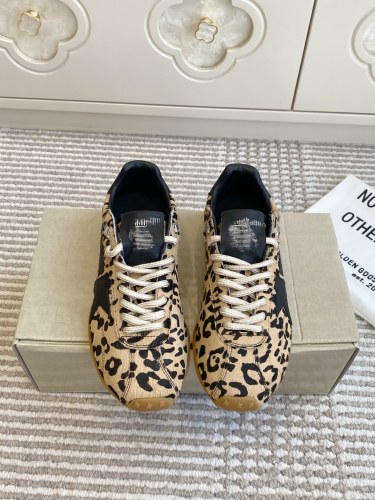 Sneakers GGDB 35-45