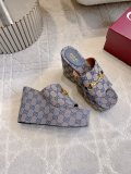 Mule Gucci Tacco 12cm 35-41