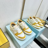 Sneakers Fendi 35-45