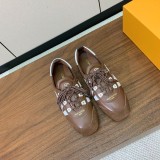 Scarpe LV 35-41