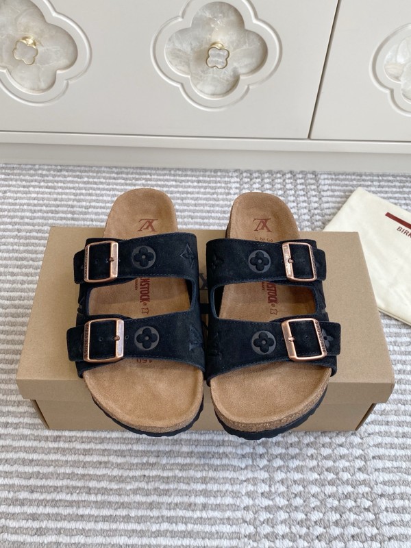 Scarpe LV 35-46