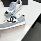 Sneakers Chanel 35-41