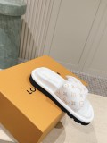 Scarpe LV 35-46