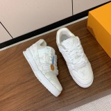 Scarpe LV 35-46