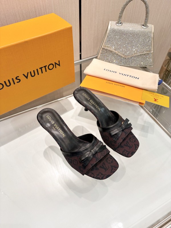 Scarpe LV 35-41