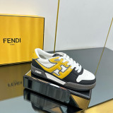 Sneakers Fendi 35-40
