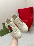 Sneakers Gucci 35-45