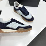 Sneakers Chanel 35-41