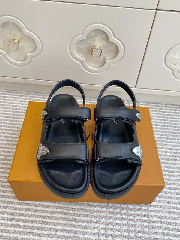 Scarpe LV 35-41
