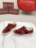 Sneakers Gucci 35-45