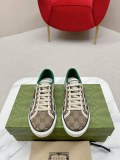 Sneakers Gucci 35-45