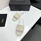 Sandali Chanel 35-41