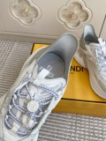 Sneakers Fendi 35-45