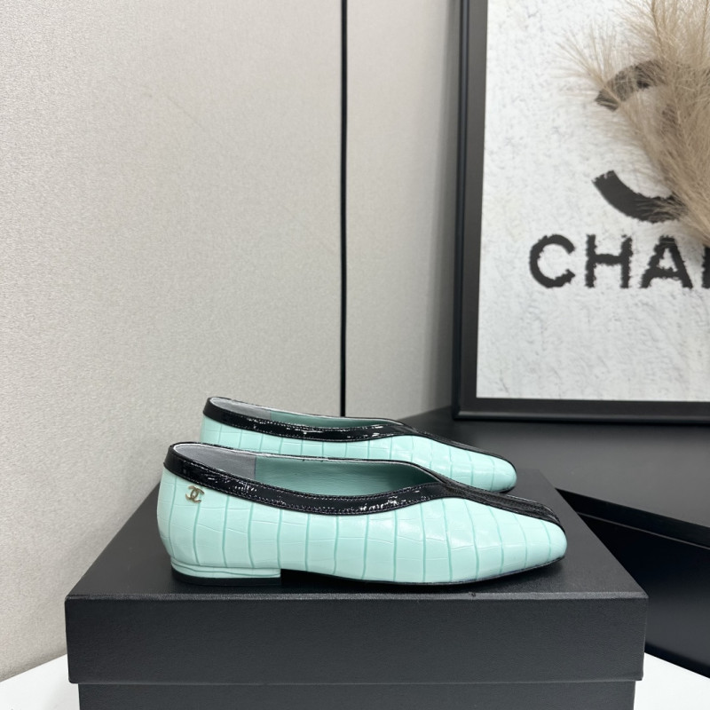 Sandali Chanel 35-41