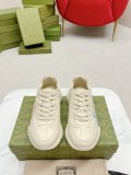 Sneakers Gucci 35-45
