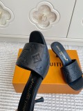 Scarpe LV 35-41