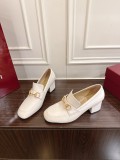 Scarpe Gucci Tacco 5.5 cm 35-41