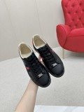 Sneakers Gucci 35-45