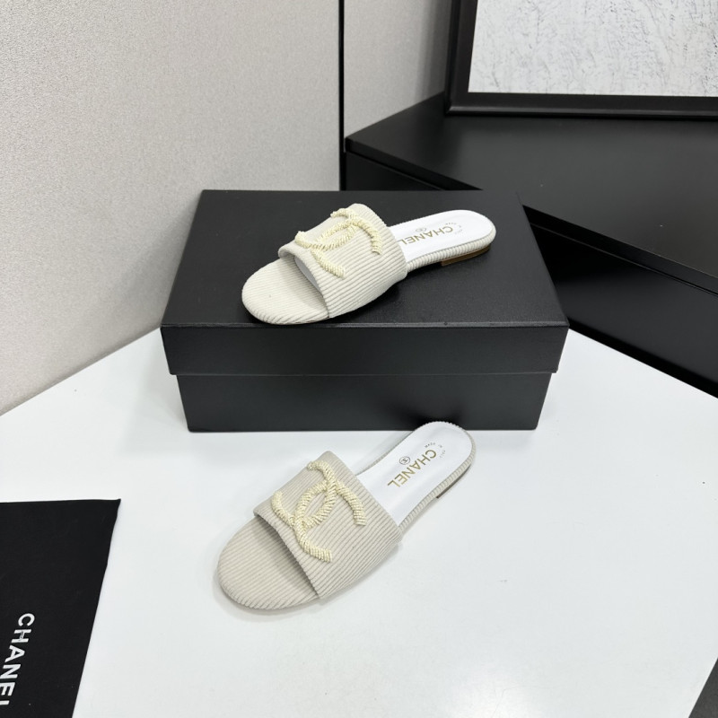 Sandali Chanel 35-41