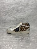 Sneakers GGDB 35-45