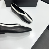 Sandali Chanel 35-41