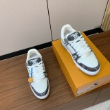 Scarpe LV 35-46