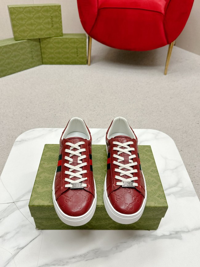 Sneakers Gucci 35-45