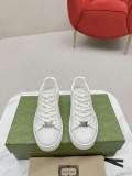 Sneakers Gucci 35-45