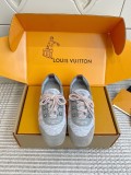 Scarpe LV 35-41