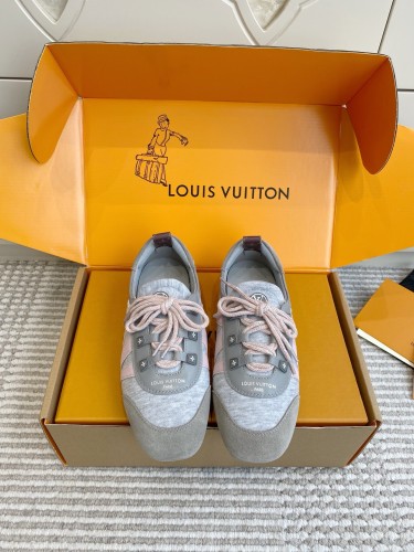 Scarpe LV 35-41