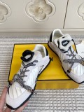 Sneakers Fendi 35-40
