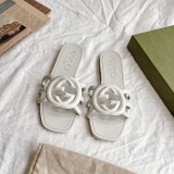 Sandali Gucci  35-41