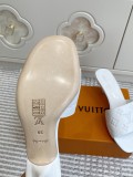 Scarpe LV 35-41