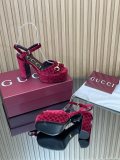 Sandali Gucci 35-41